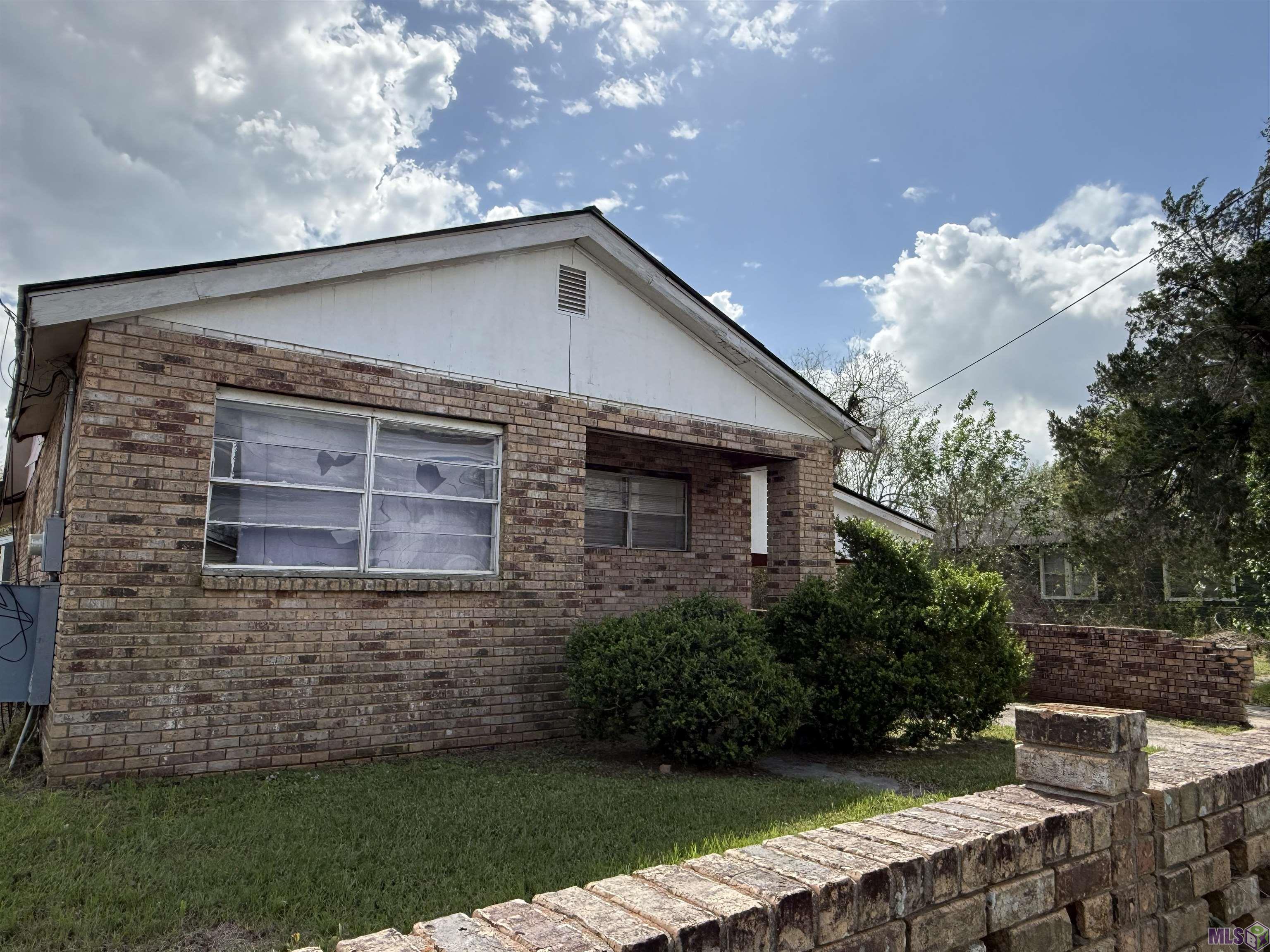 336 Woodpecker Street Baton Rouge, LA 70807 - Photo 3 of 16 Gallery Image 3