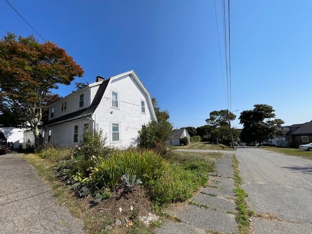 7 Spring Street Lubec, ME 04652 - Photo 9 of 79 IMG_3549 (1)