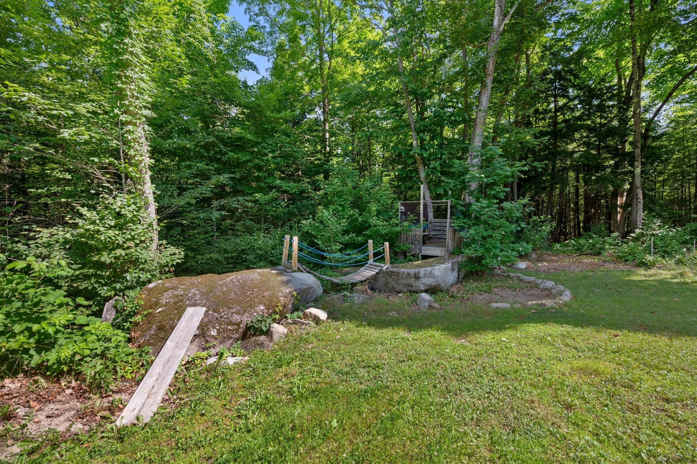 69 East Pond Road Oakland, ME 04963 - Photo 33 of 50 31-69-East-Pond-Rd-31