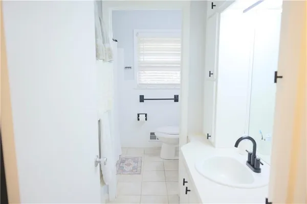 $975,000 | 1425 Southland Vista Court Northeast, Atlanta, GA 30329