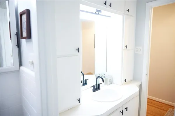 $975,000 | 1425 Southland Vista Court Northeast, Atlanta, GA 30329