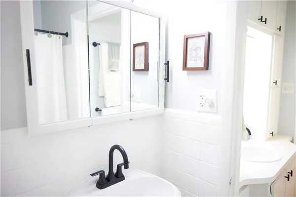 $975,000 | 1425 Southland Vista Court Northeast, Atlanta, GA 30329