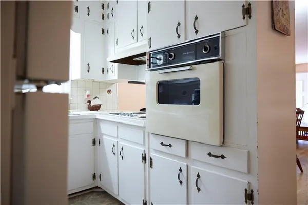 $975,000 | 1425 Southland Vista Court Northeast, Atlanta, GA 30329