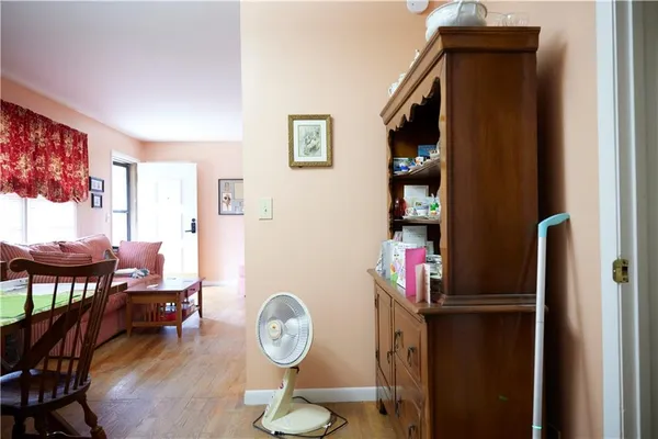 $975,000 | 1425 Southland Vista Court Northeast, Atlanta, GA 30329