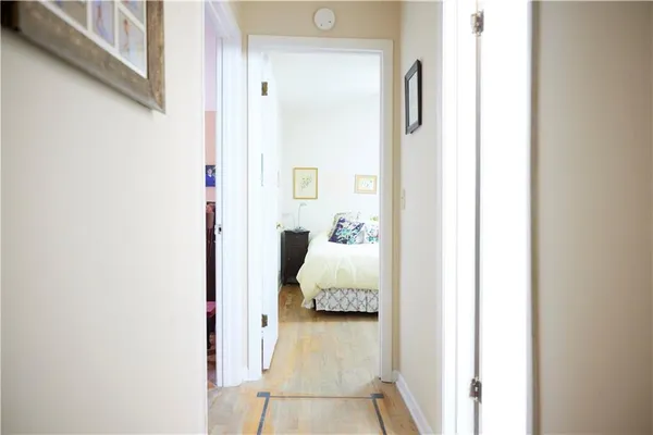 $975,000 | 1425 Southland Vista Court Northeast, Atlanta, GA 30329