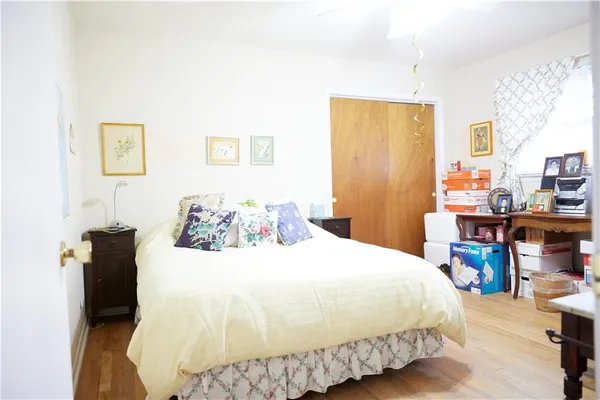 $975,000 | 1425 Southland Vista Court Northeast, Atlanta, GA 30329