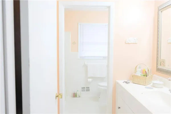 $975,000 | 1425 Southland Vista Court Northeast, Atlanta, GA 30329