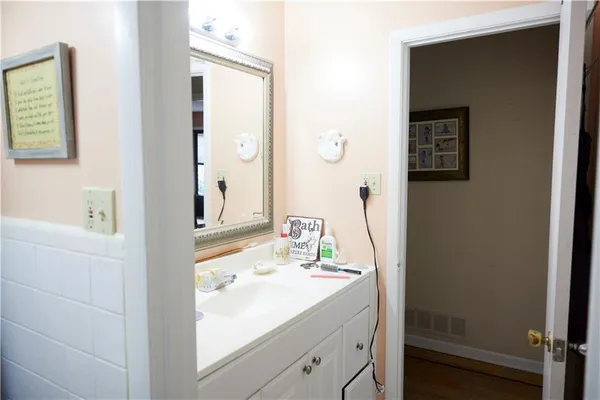 $975,000 | 1425 Southland Vista Court Northeast, Atlanta, GA 30329