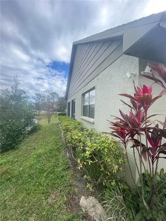 $219,900 | 3443 Baronne Court, Clearwater, FL 33761