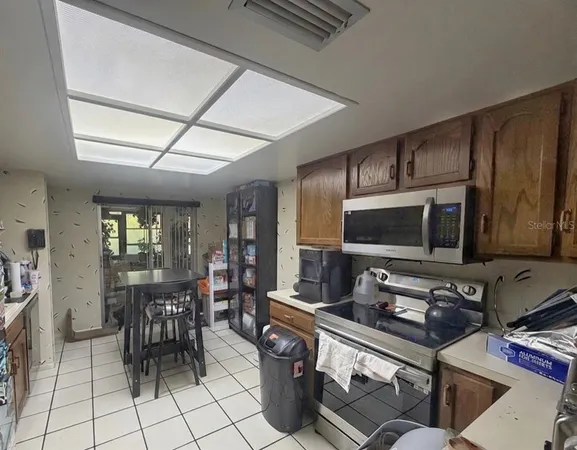 $219,900 | 3443 Baronne Court, Clearwater, FL 33761