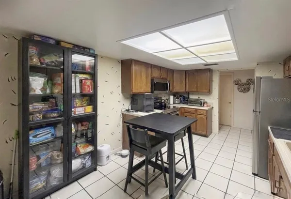 $219,900 | 3443 Baronne Court, Clearwater, FL 33761