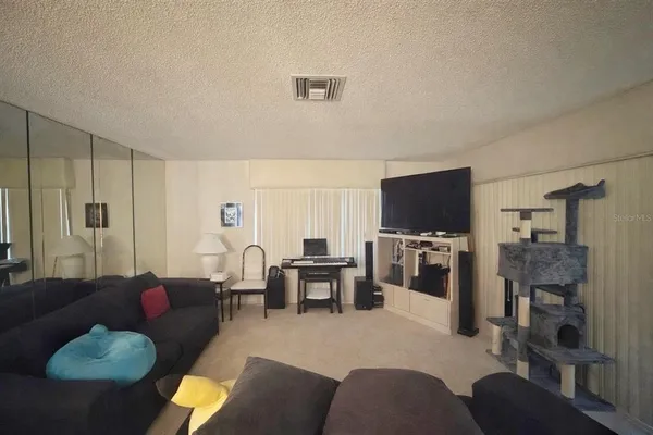 $219,900 | 3443 Baronne Court, Clearwater, FL 33761