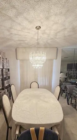 $219,900 | 3443 Baronne Court, Clearwater, FL 33761