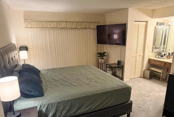 $219,900 | 3443 Baronne Court, Clearwater, FL 33761