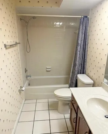 $219,900 | 3443 Baronne Court, Clearwater, FL 33761
