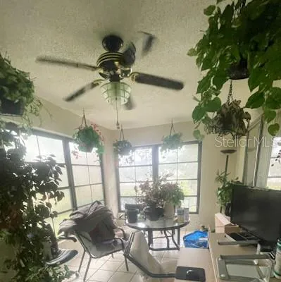 $219,900 | 3443 Baronne Court, Clearwater, FL 33761