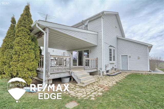 11242 Hegel Road Goodrich, MI 48438 - Photo 30 of 37 21122531-29.JPG