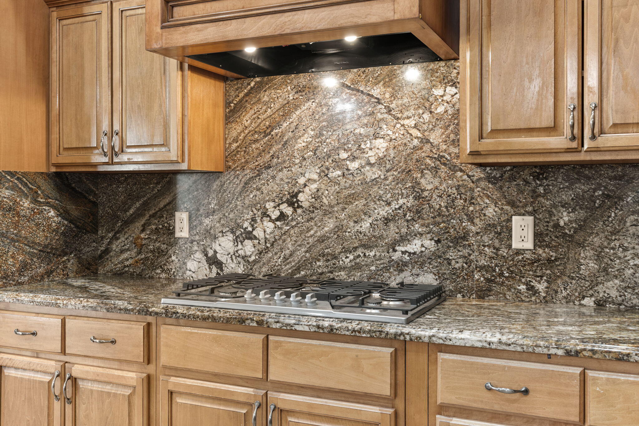 45 South 300 West Parowan, UT 84761 - Photo 30 of 68 45 S 300 W