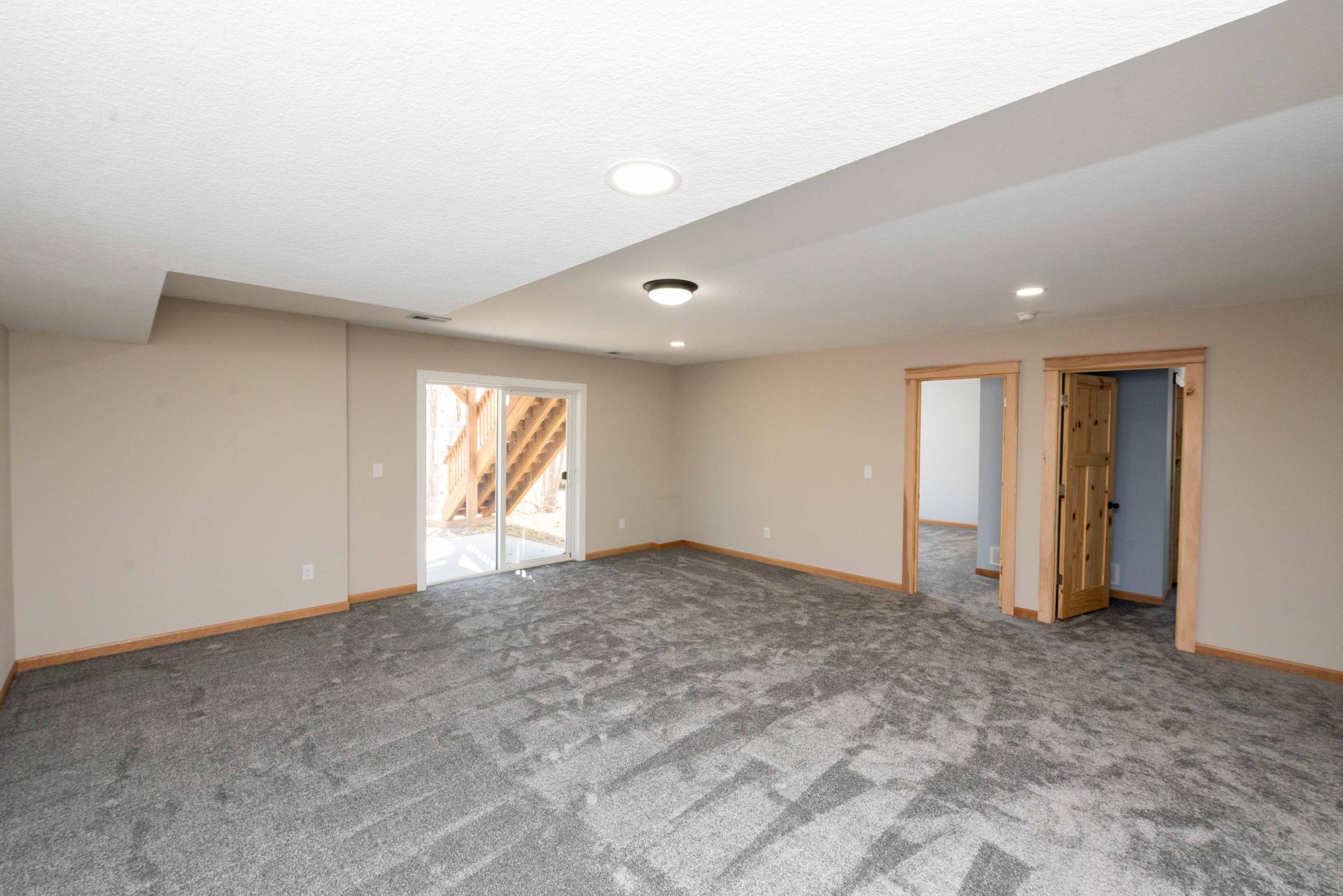 575 Elins Lake Road Cambridge, MN 55008 - Photo 40 of 89