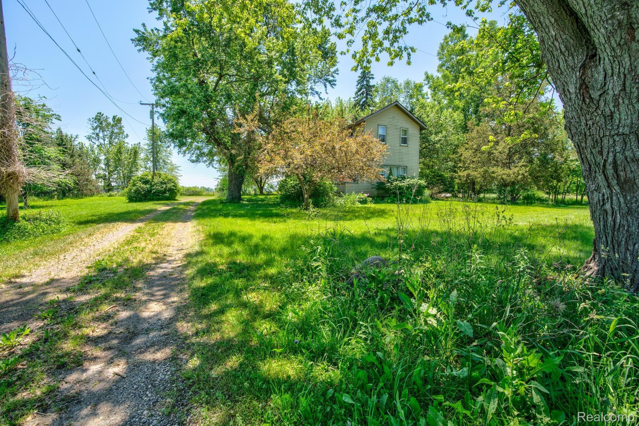 10725 East Lovejoy Road Perry, MI 48872 - Photo 27 of 38 a (266)_67)_68)_69)_70).jpg