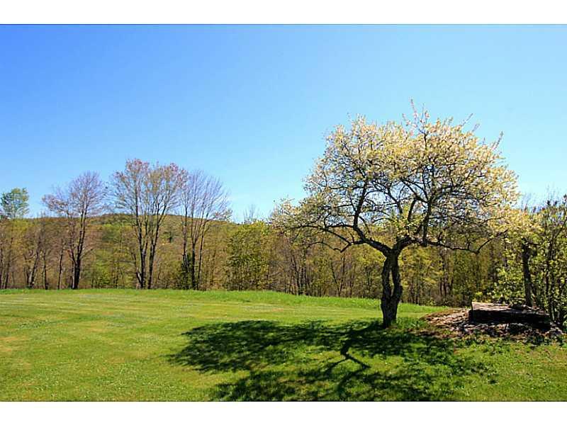 1170 Federal Road Livermore, ME 04253 - Photo 11 of 21 View.