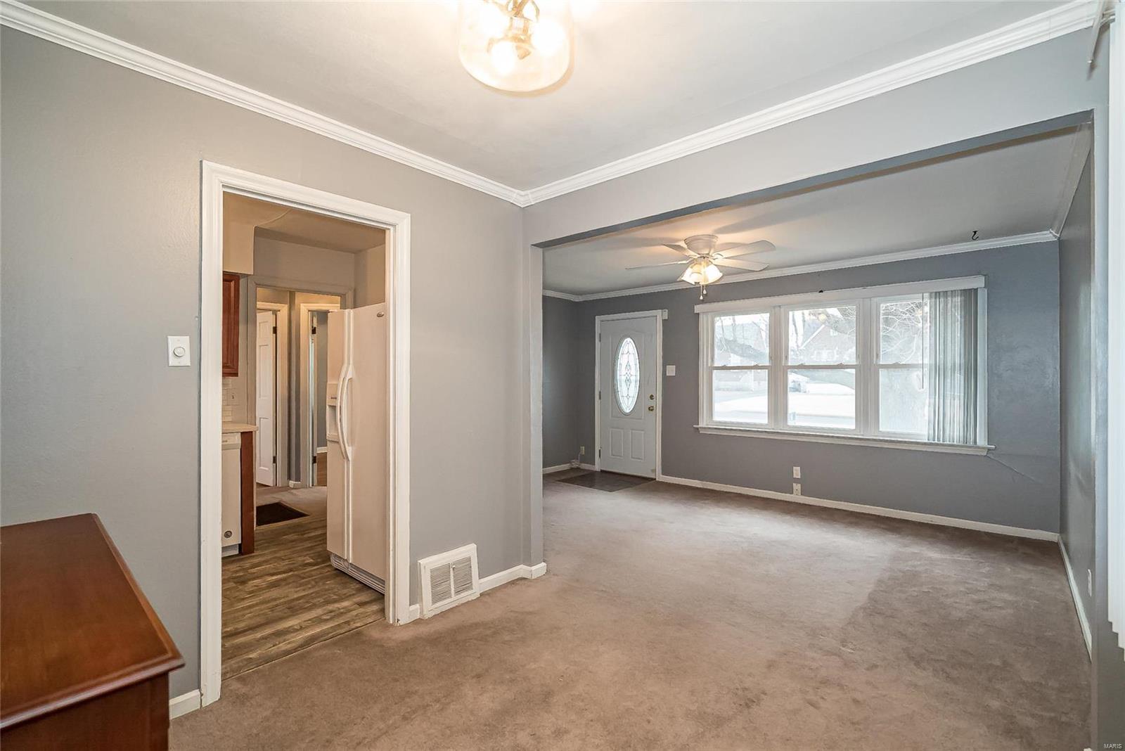4001 Weber Road St. Louis, MO 63123 - Photo 12 of 38
