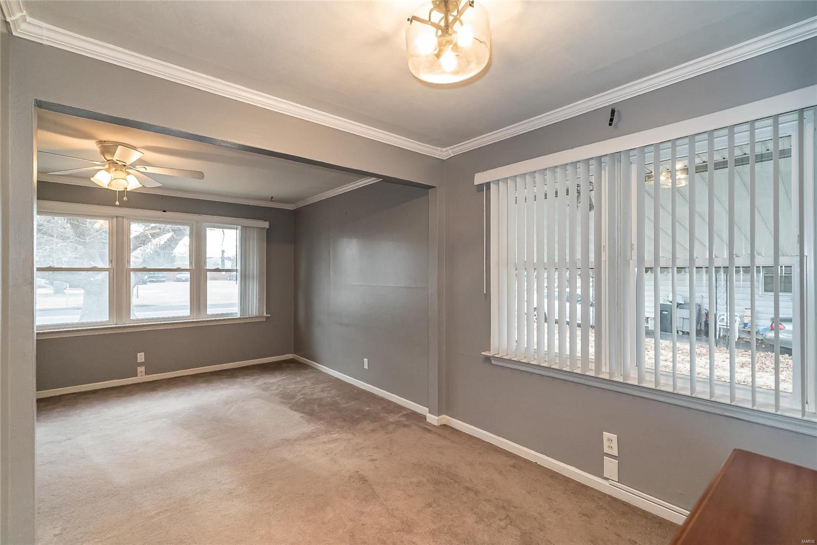 4001 Weber Road St. Louis, MO 63123 - Photo 13 of 38