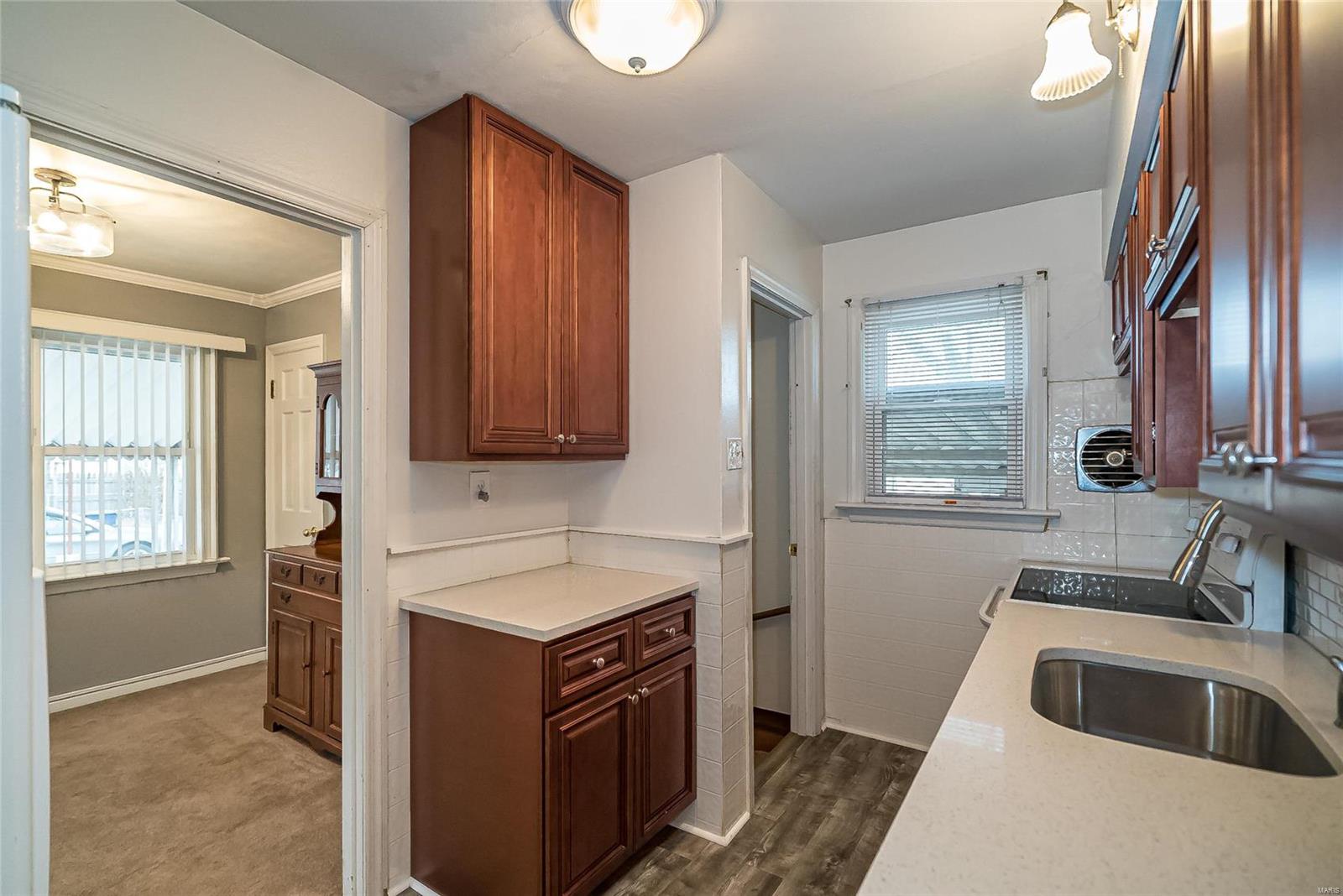 4001 Weber Road St. Louis, MO 63123 - Photo 16 of 38