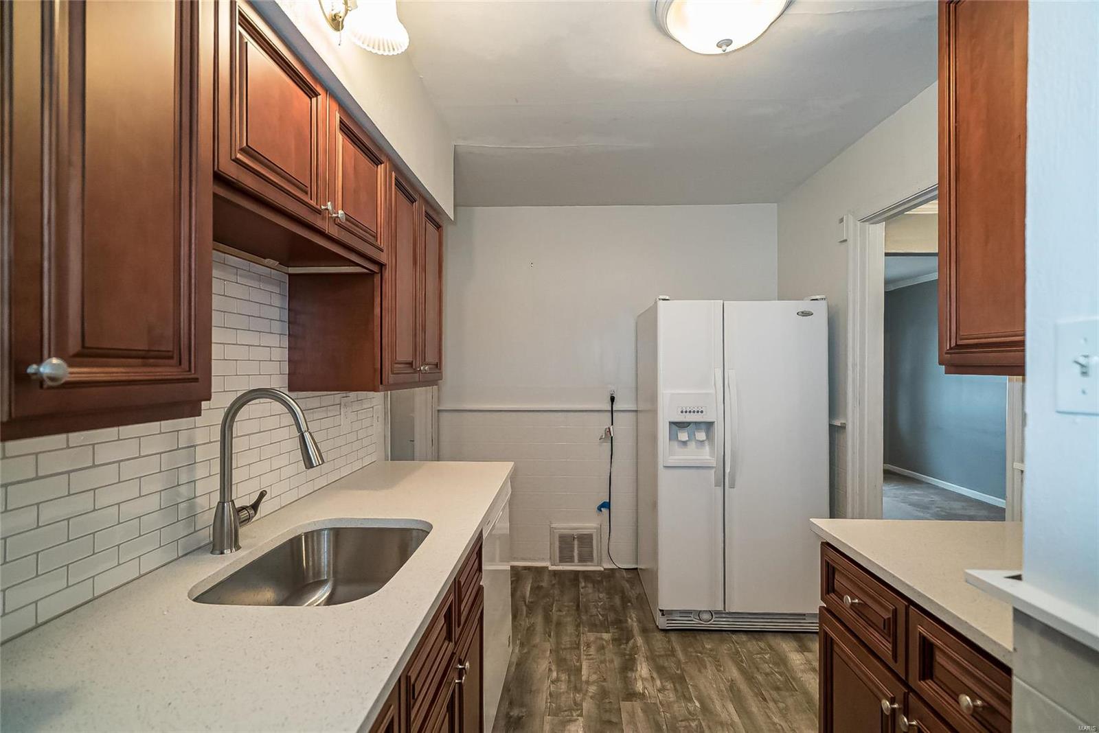 4001 Weber Road St. Louis, MO 63123 - Photo 17 of 38