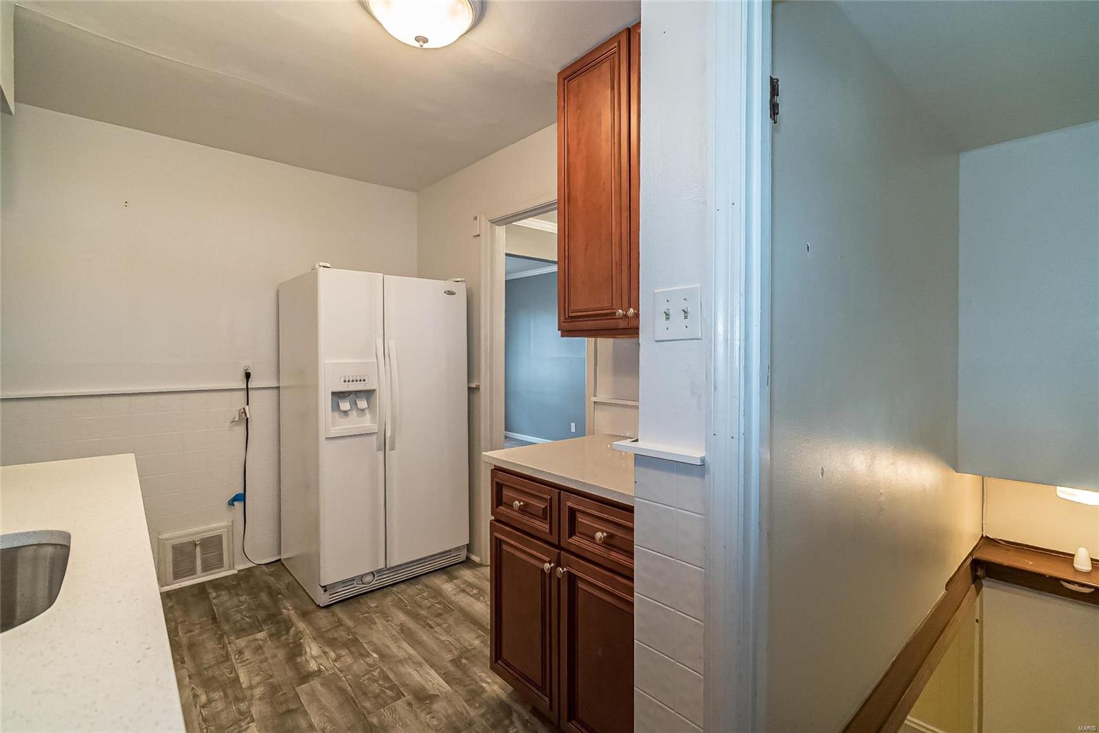 4001 Weber Road St. Louis, MO 63123 - Photo 18 of 38