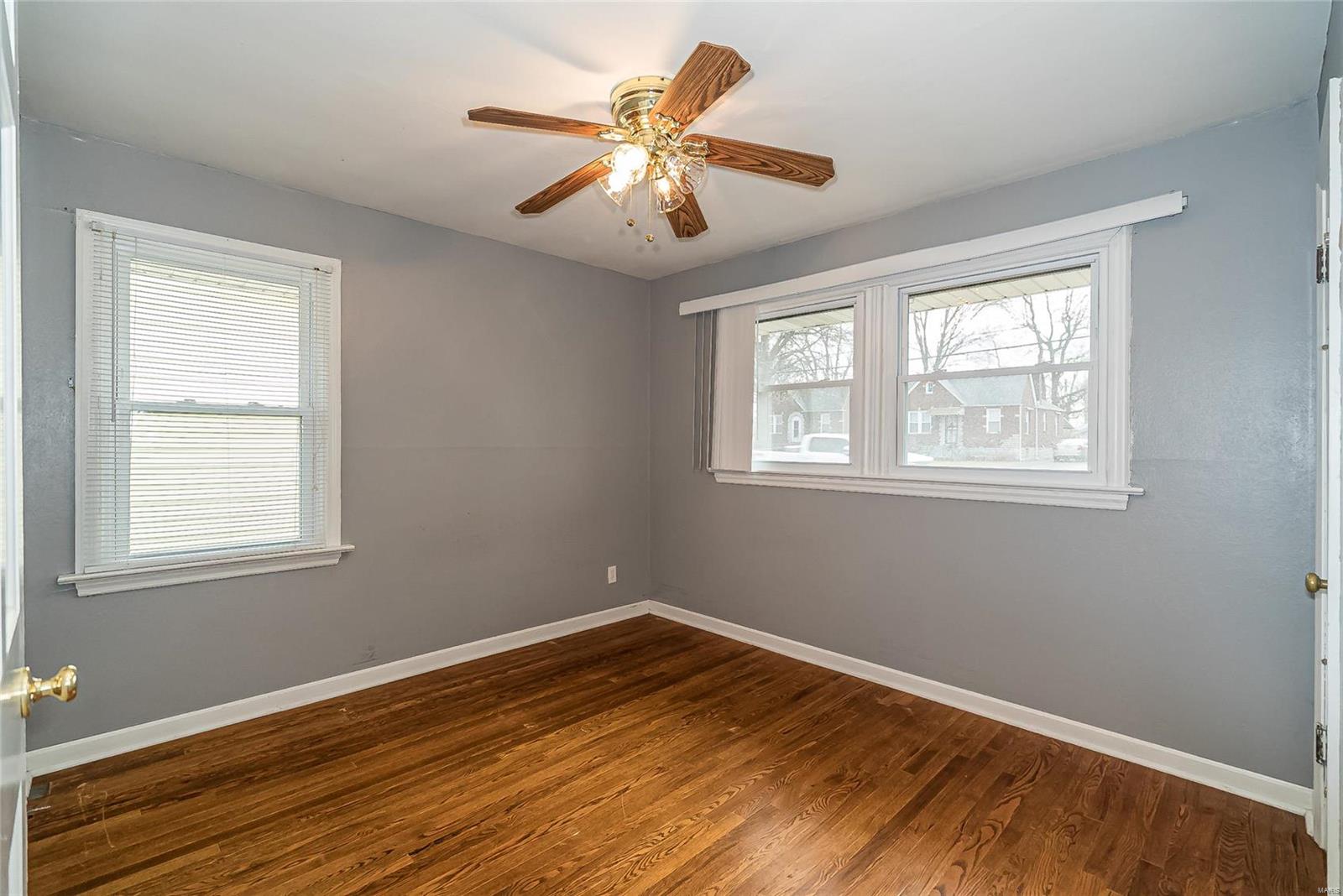 4001 Weber Road St. Louis, MO 63123 - Photo 20 of 38