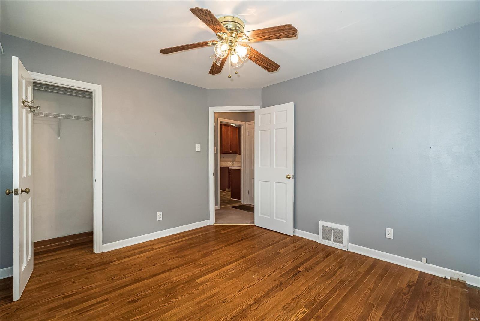 4001 Weber Road St. Louis, MO 63123 - Photo 21 of 38