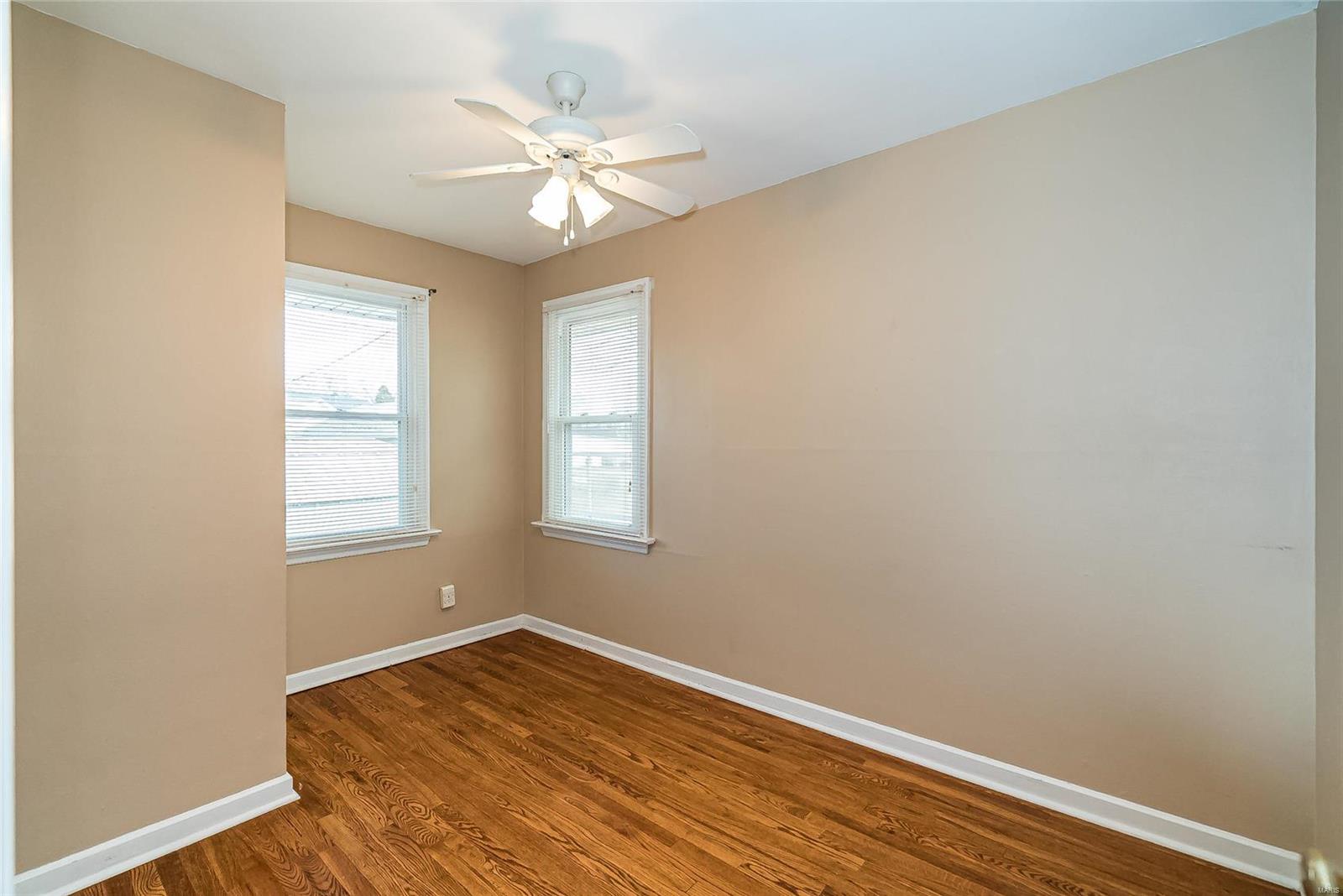 4001 Weber Road St. Louis, MO 63123 - Photo 22 of 38