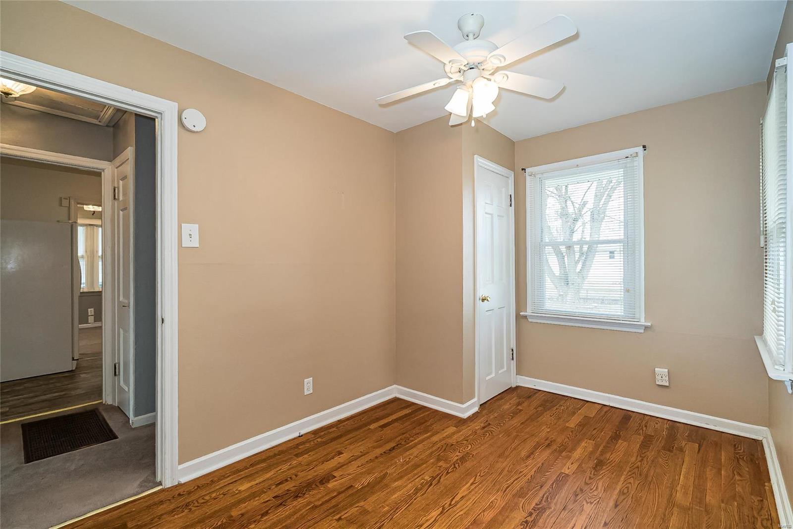 4001 Weber Road St. Louis, MO 63123 - Photo 23 of 38