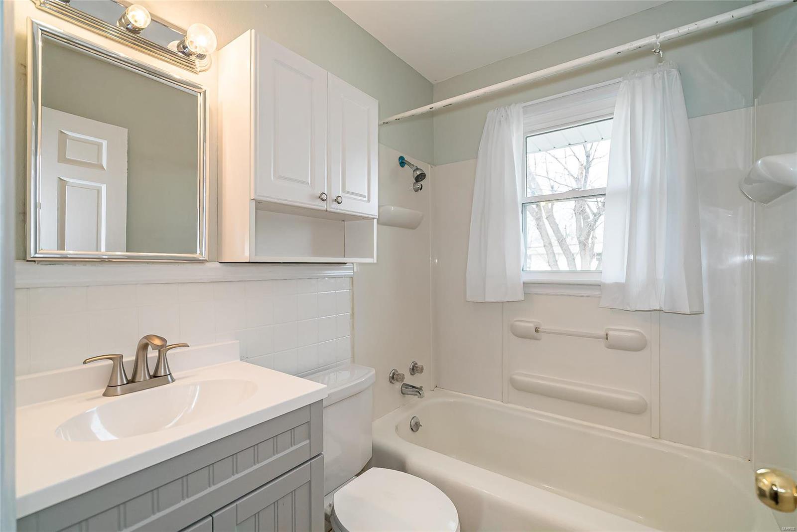 4001 Weber Road St. Louis, MO 63123 - Photo 24 of 38
