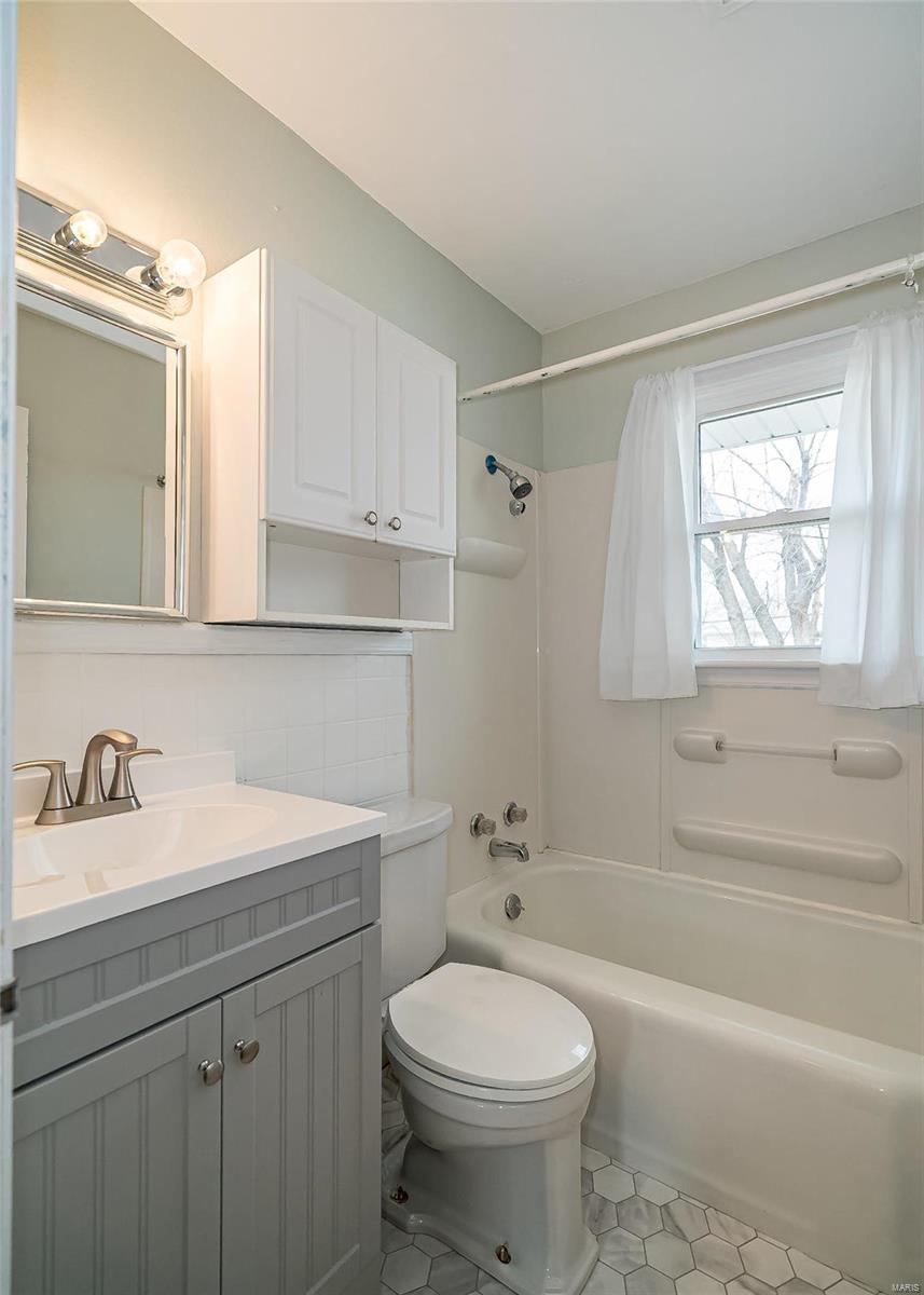 4001 Weber Road St. Louis, MO 63123 - Photo 25 of 38