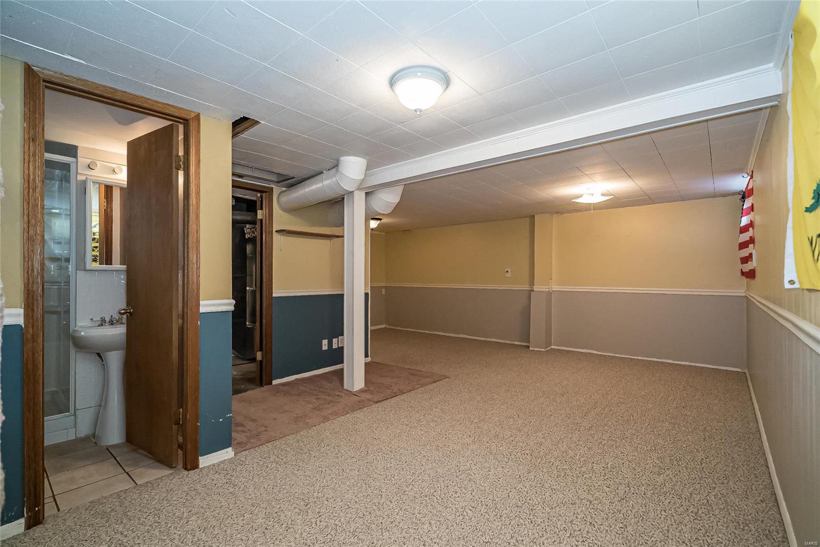4001 Weber Road St. Louis, MO 63123 - Photo 26 of 38