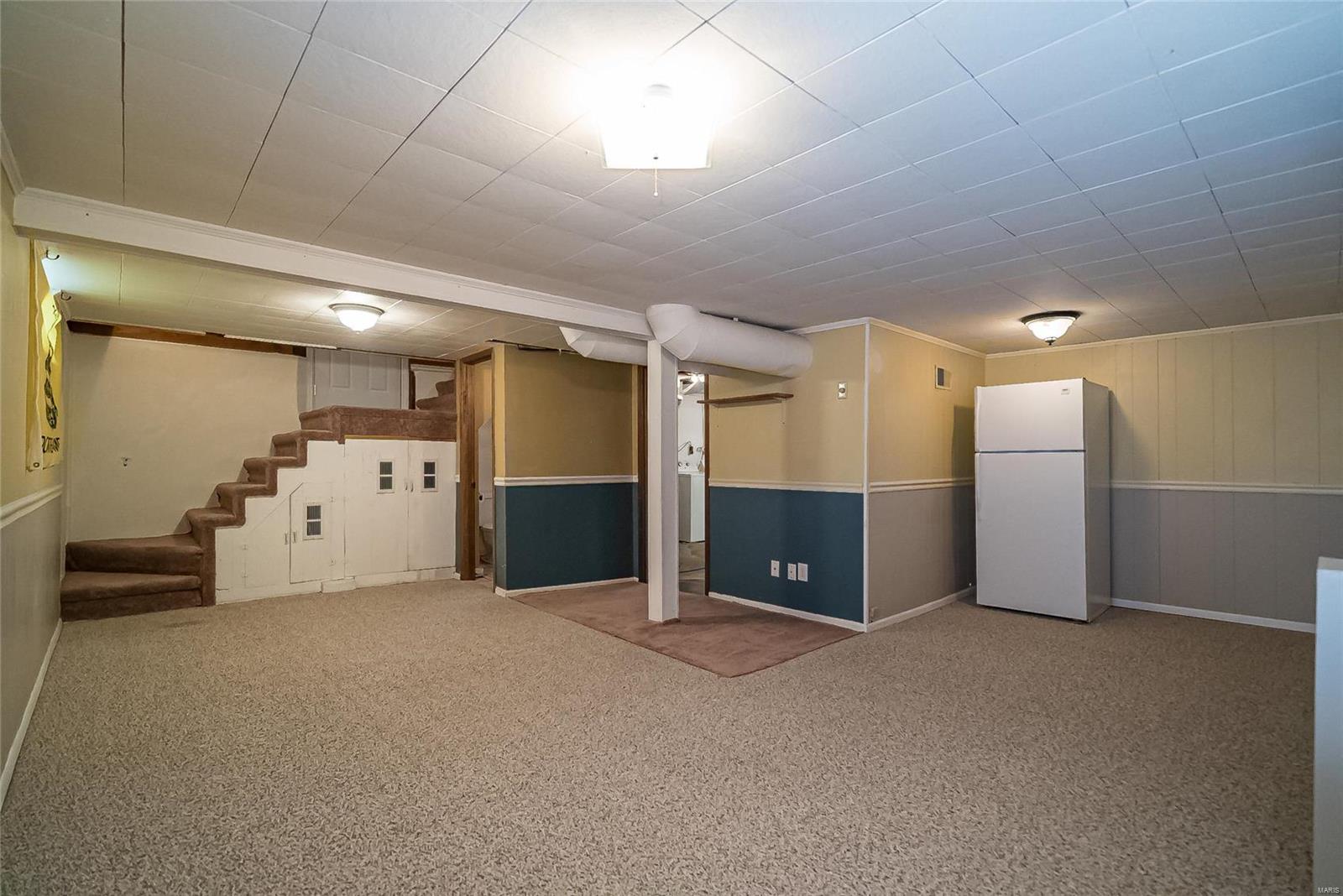 4001 Weber Road St. Louis, MO 63123 - Photo 27 of 38
