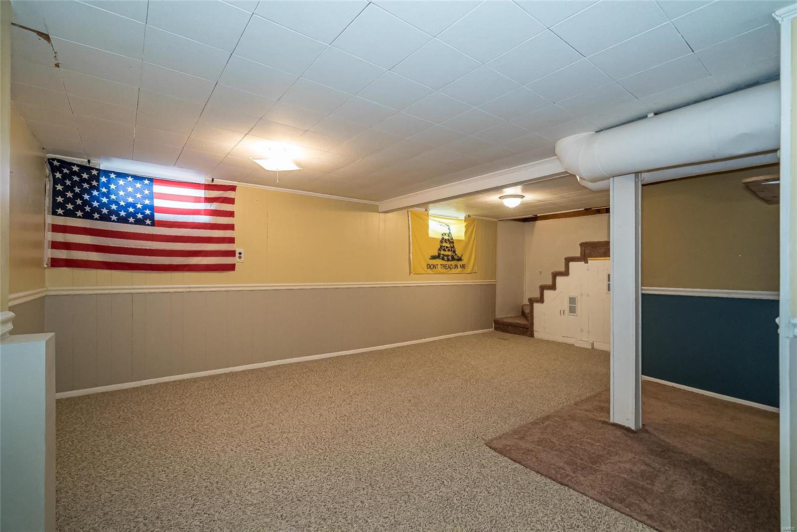 4001 Weber Road St. Louis, MO 63123 - Photo 28 of 38
