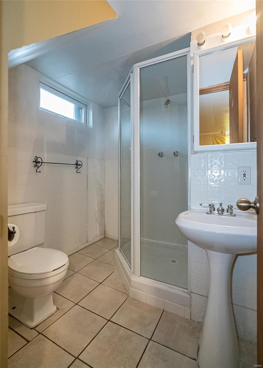 4001 Weber Road St. Louis, MO 63123 - Photo 29 of 38