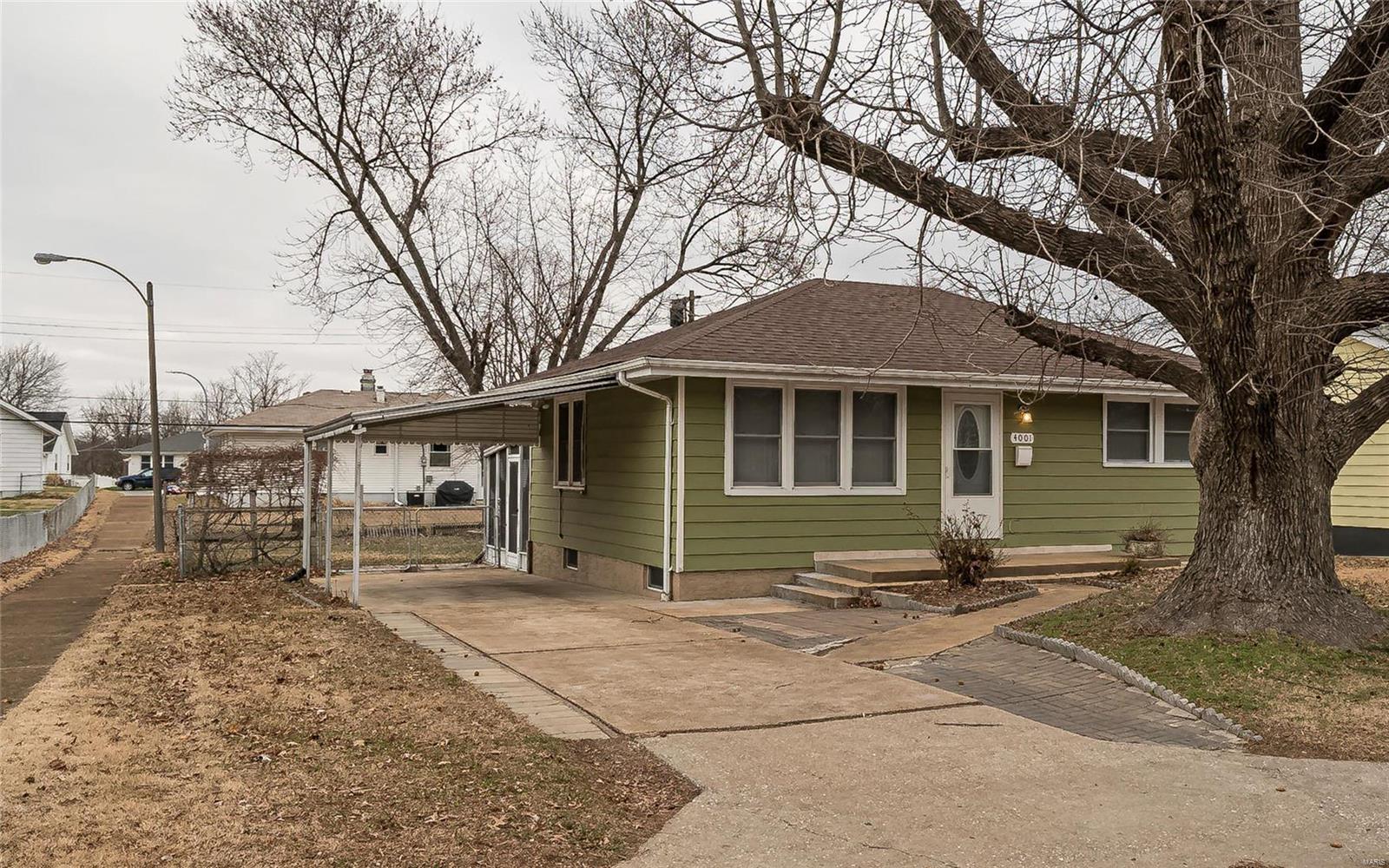 4001 Weber Road St. Louis, MO 63123 - Photo 4 of 38