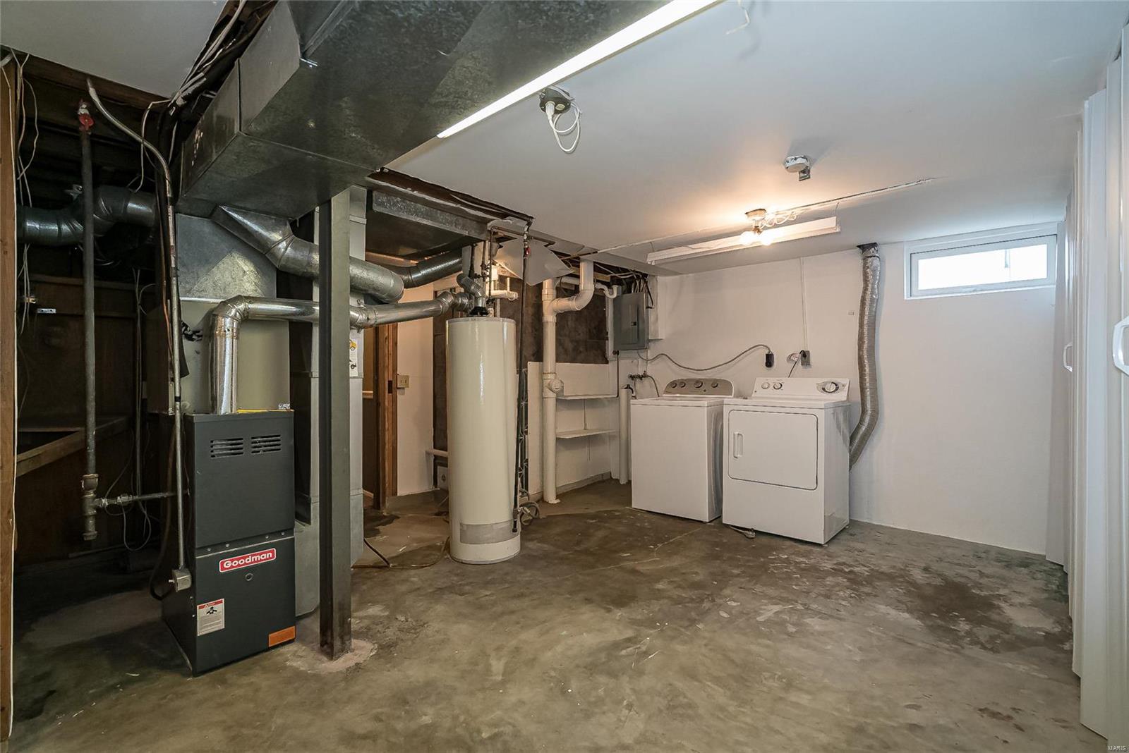 4001 Weber Road St. Louis, MO 63123 - Photo 31 of 38