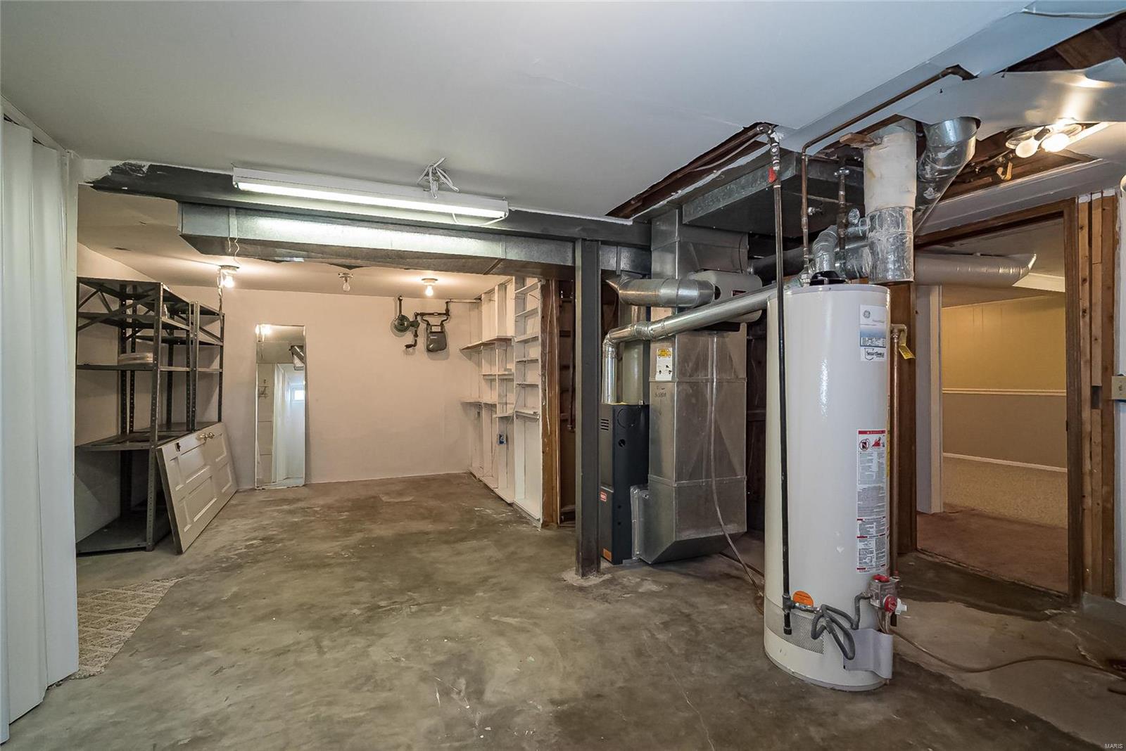 4001 Weber Road St. Louis, MO 63123 - Photo 32 of 38