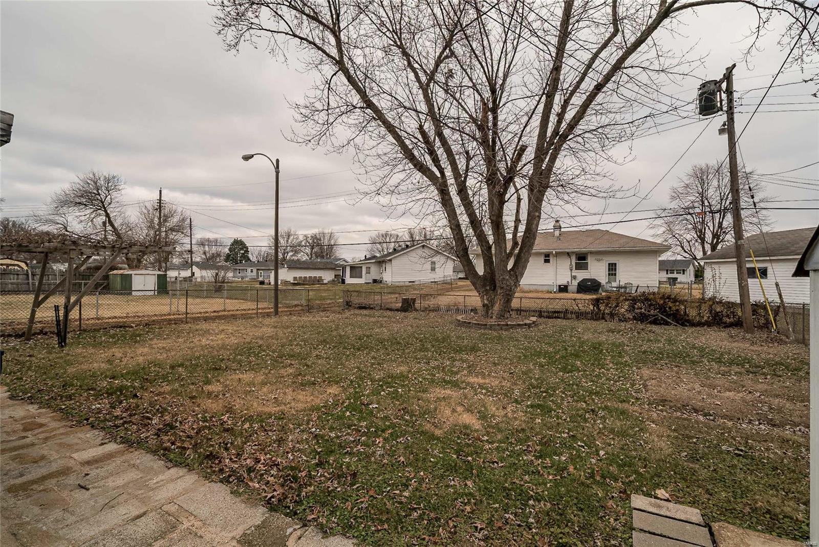 4001 Weber Road St. Louis, MO 63123 - Photo 34 of 38