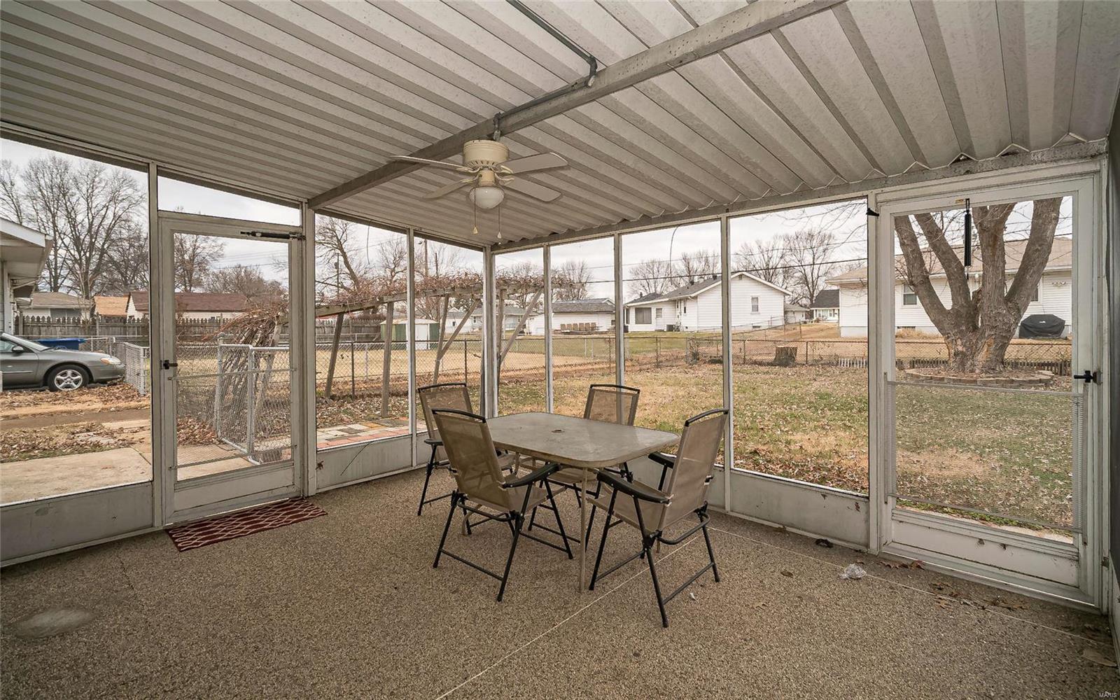 4001 Weber Road St. Louis, MO 63123 - Photo 37 of 38