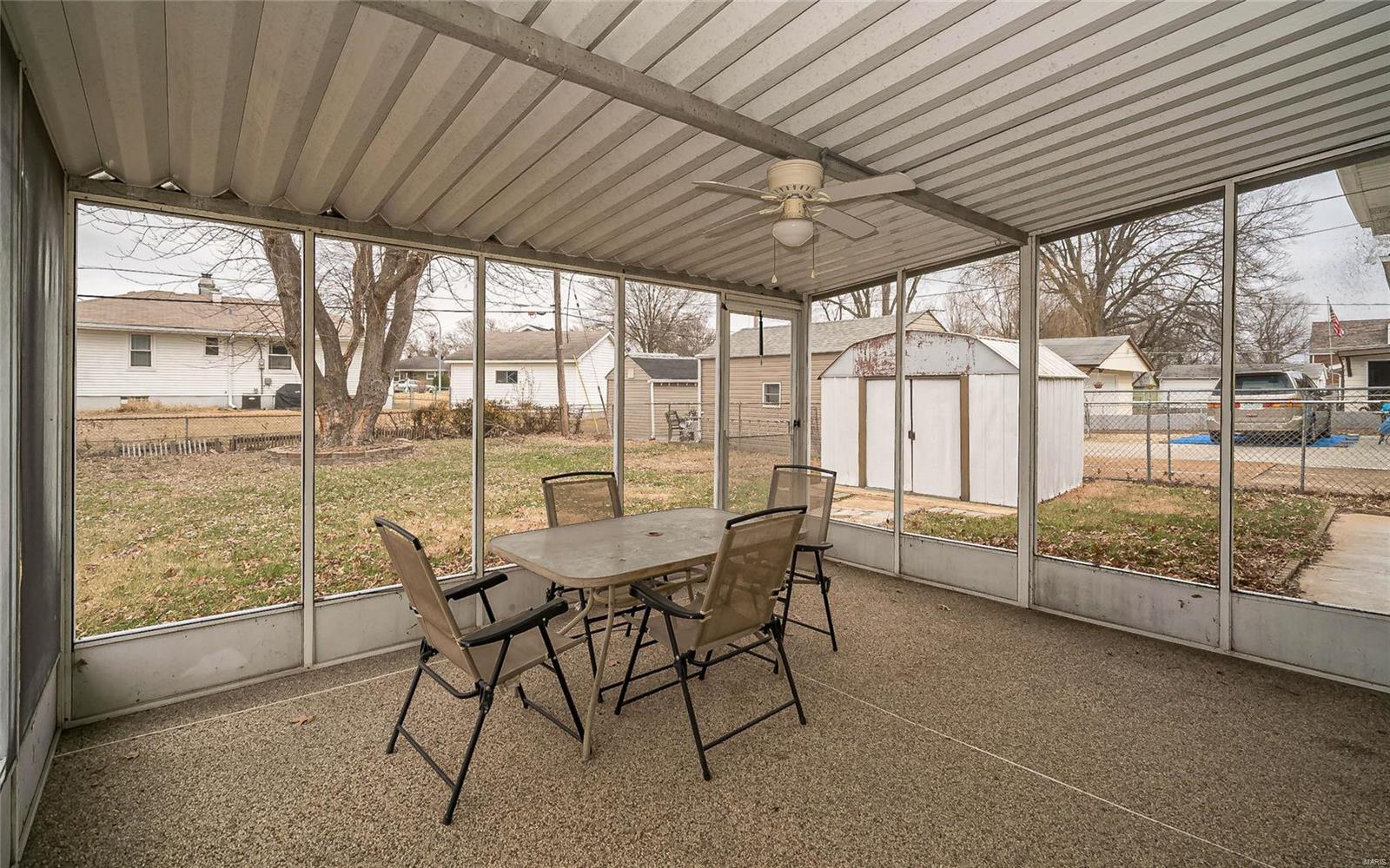 4001 Weber Road St. Louis, MO 63123 - Photo 38 of 38