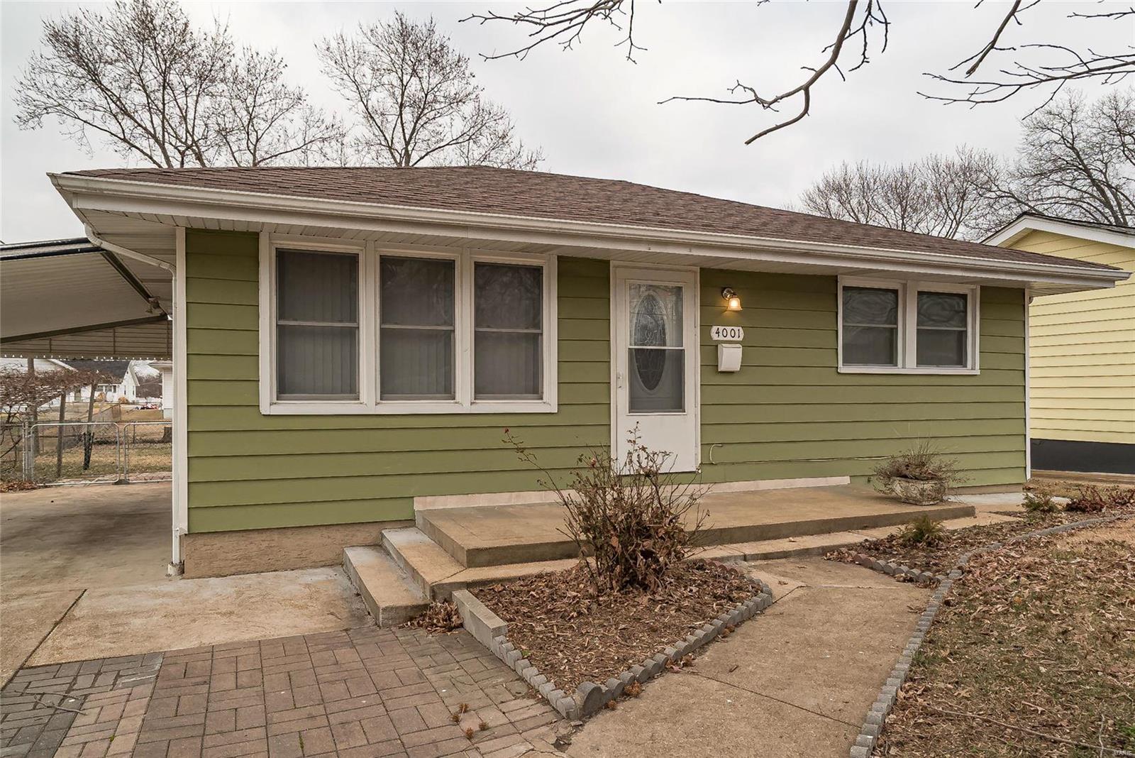 4001 Weber Road St. Louis, MO 63123 - Photo 6 of 38