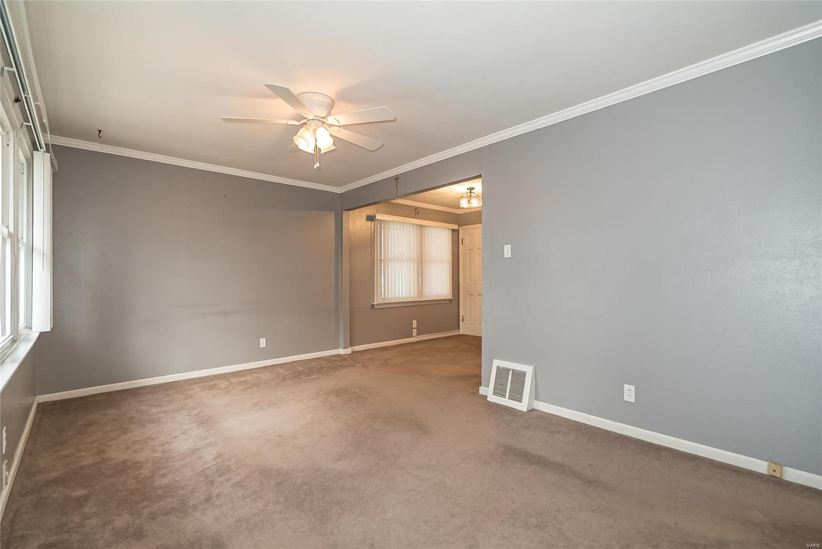 4001 Weber Road St. Louis, MO 63123 - Photo 7 of 38
