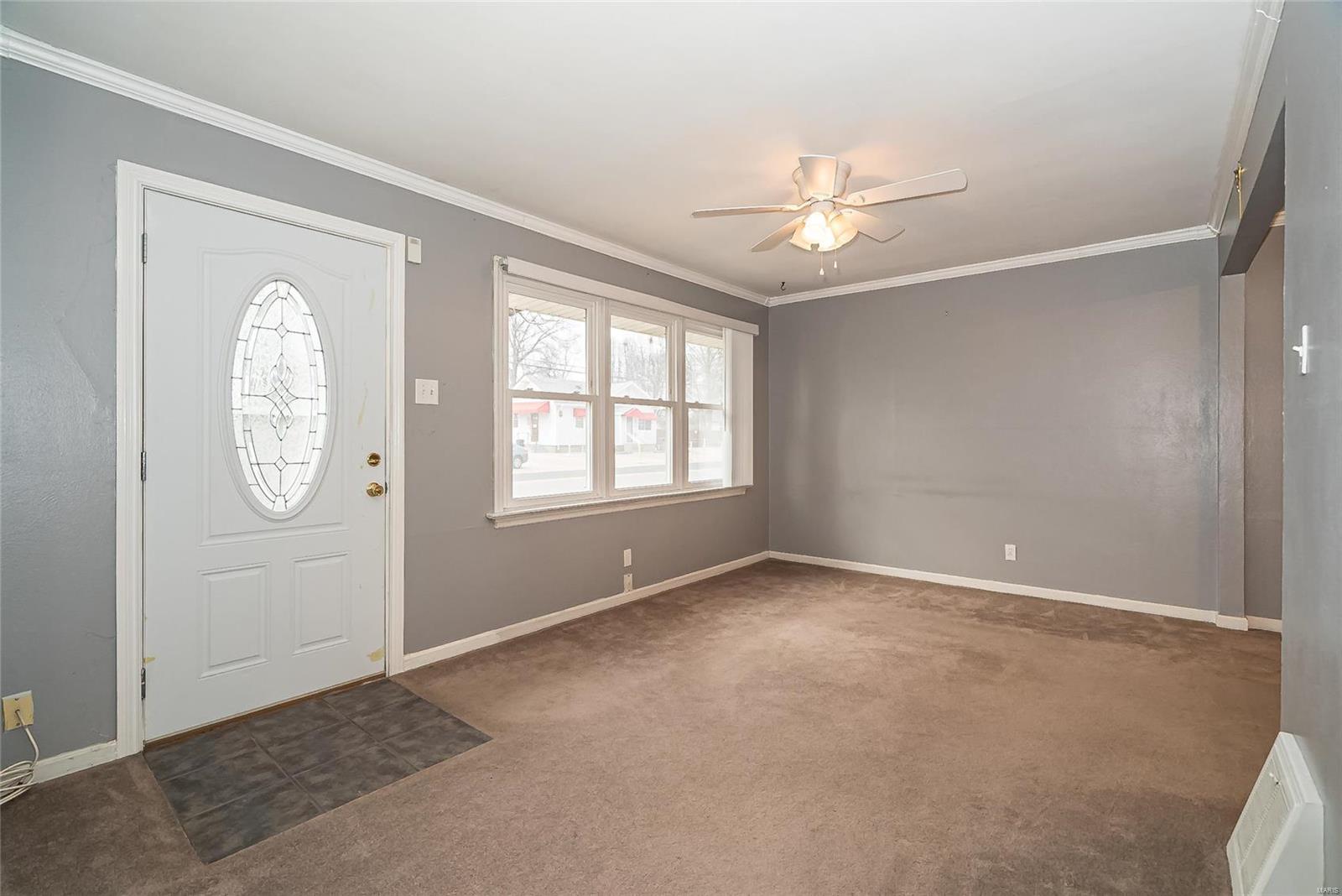 4001 Weber Road St. Louis, MO 63123 - Photo 8 of 38