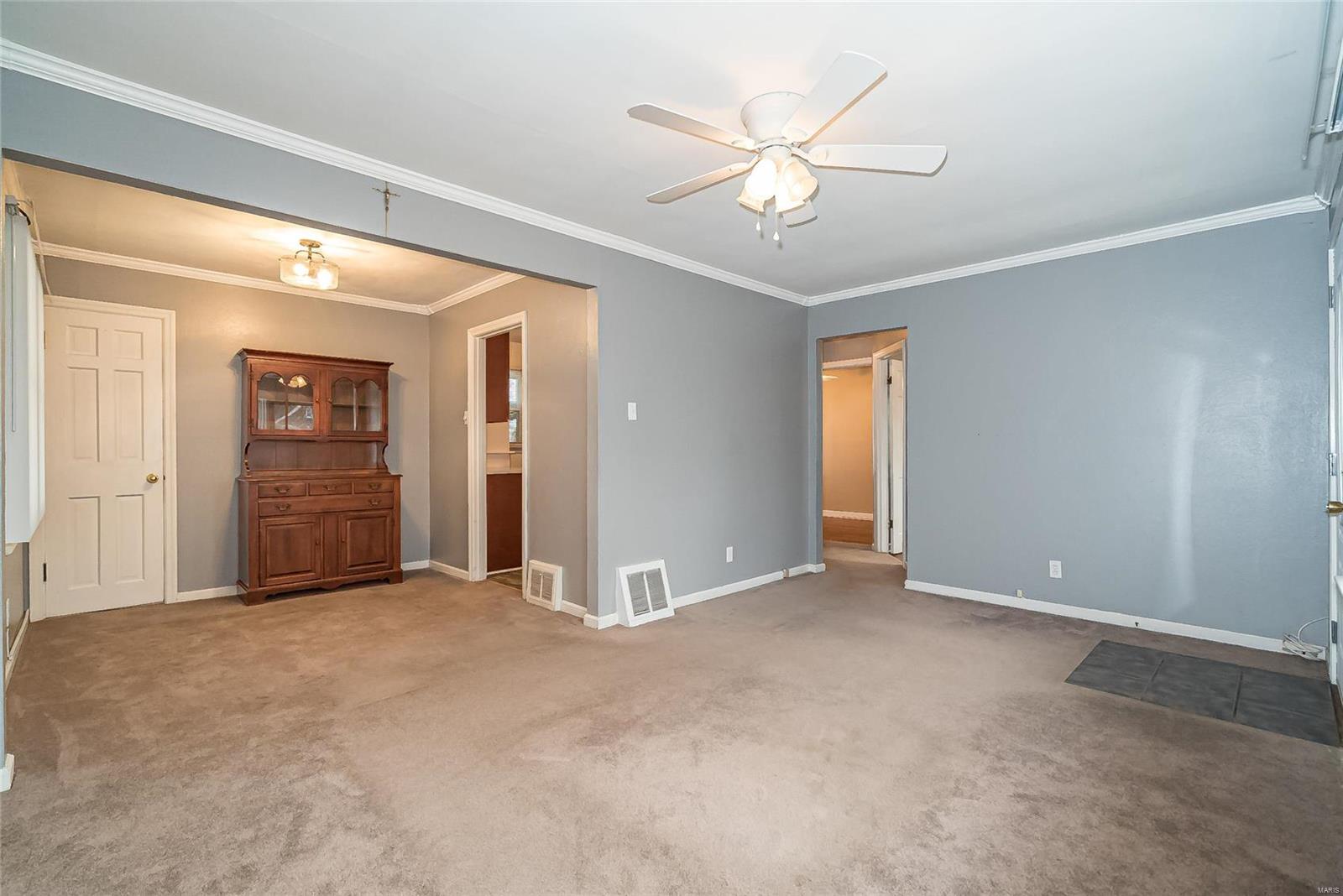 4001 Weber Road St. Louis, MO 63123 - Photo 9 of 38